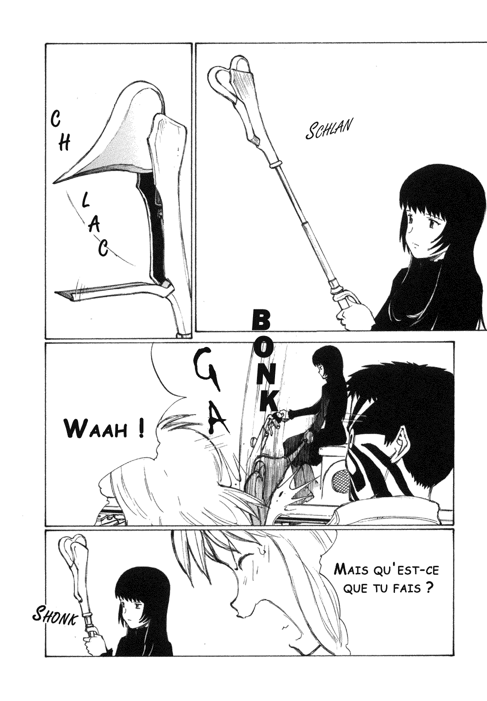 img Owari to Hajimari no Mairusu 9